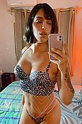  Modena Nina 327.5779564 foto selfie 17