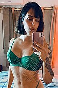  Modena Nina 327.5779564 foto selfie 12