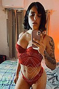  Modena Nina 327.5779564 foto selfie 11