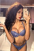  Novara Miele 331.7808280 foto selfie 15
