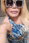  Milano Nicole Vip Venturiny 353.3538868 foto selfie 546