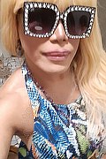  Milano Nicole Vip Venturiny 353.3538868 foto selfie 548