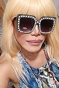  Milano Nicole Vip Venturiny 353.3538868 foto selfie 549