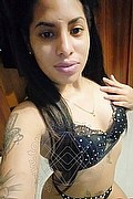 Foto selfie 2 di Dali Sensual escort Torino