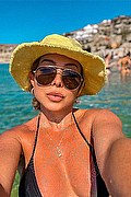  Brescia Marzia Ts 339.1018929 foto selfie 42