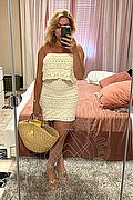  Brescia Marzia Ts 339.1018929 foto selfie 41