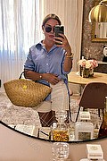  Brescia Marzia Ts 339.1018929 foto selfie 40