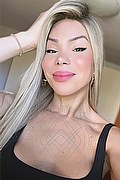  Milano Melissa 327.2528432 foto selfie 29