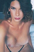  Milano Tasha Bolzani 351.1460965 foto selfie 19