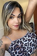  Alessandria Robertina 353.3409345 foto selfie 4