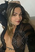  Alessandria Robertina 353.3409345 foto selfie 1