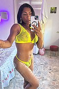  Siena Miss Pocahontas 339.8059304 foto selfie 22