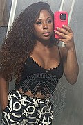  Latina Tazia Duran 371.1959033 foto selfie 11