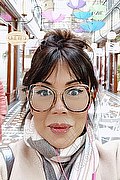  Faenza Vanessa Midori 347.5451376 foto selfie 20