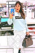  Faenza Vanessa Midori 347.5451376 foto selfie 19