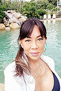  Faenza Vanessa Midori 347.5451376 foto selfie 18