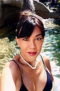  Faenza Vanessa Midori 347.5451376 foto selfie 16