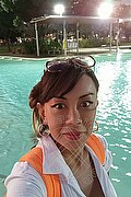  Faenza Vanessa Midori 347.5451376 foto selfie 14