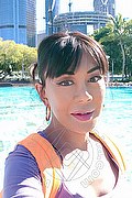  Faenza Vanessa Midori 347.5451376 foto selfie 13