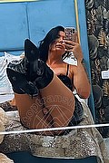  Aosta Kimberly Dior 331.3252921 foto selfie 48