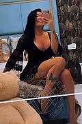  Aosta Kimberly Dior 331.3252921 foto selfie 20