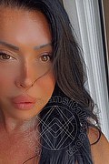 Aosta Kimberly Dior 331.3252921 foto selfie 27