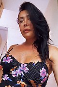  Aosta Kimberly Dior 331.3252921 foto selfie 25