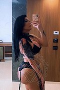  Aosta Kimberly Dior 331.3252921 foto selfie 24