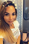  Nizza Elita 0033.786223810 foto selfie 8