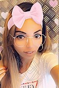  Nizza Elita 0033.786223810 foto selfie 7
