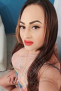  Ferrara Zara Marcano 327.8360510 foto selfie 50