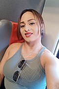  Ferrara Zara Marcano 327.8360510 foto selfie 47