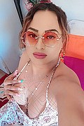  Ferrara Zara Marcano 327.8360510 foto selfie 43