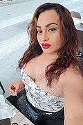  Ferrara Zara Marcano 327.8360510 foto selfie 38