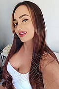  Ferrara Zara Marcano 327.8360510 foto selfie 34