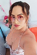  Ferrara Zara Marcano 327.8360510 foto selfie 27