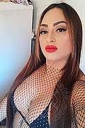  Ferrara Zara Marcano 327.8360510 foto selfie 23