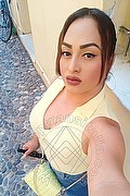  Ferrara Zara Marcano 327.8360510 foto selfie 22