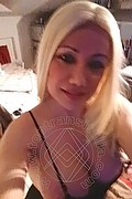 Foto selfie 1 di Carolina Brown trans Pescara