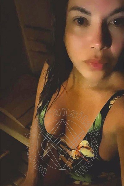 Foto selfie 101 di Elena trans Pordenone