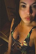  Pordenone Elena 327.2610799 foto selfie 102