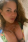  Pordenone Elena 327.2610799 foto selfie 101