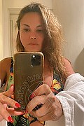  Pordenone Elena 327.2610799 foto selfie 98