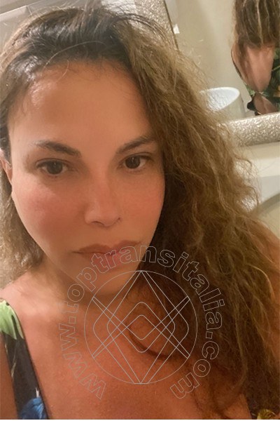 Foto selfie 96 di Elena trans Pordenone