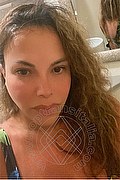  Pordenone Elena 327.2610799 foto selfie 97