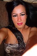  Reggio Emilia Renata Dotata 366.9074656 foto selfie 35