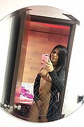  C�cuta Candy Michelle 0057.3118794349 foto selfie 25