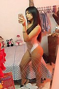  C�cuta Candy Michelle 0057.3118794349 foto selfie 22