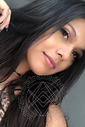  C�cuta Candy Michelle 0057.3118794349 foto selfie 21