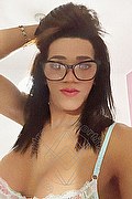 Foto selfie 1 di Rayka Ferraz transescort Marina di grosseto